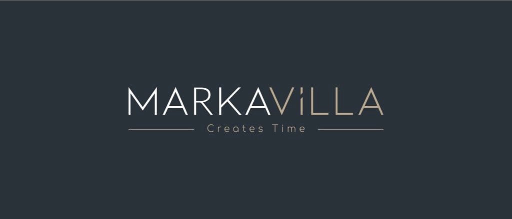If you want to make an appointment with Marka Villa quickly, please click the button.